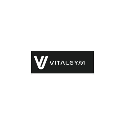 Vital Gym