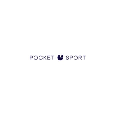 Pocket Sport