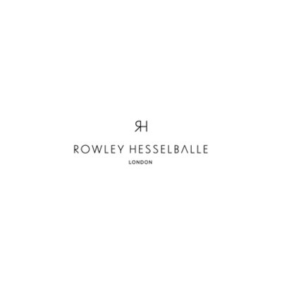 Rowley Hesselballe London