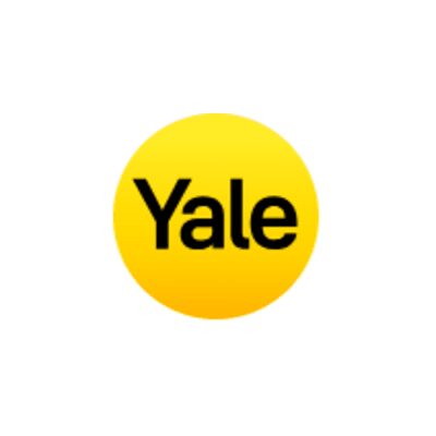 Yale Store