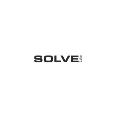 SolveLabs