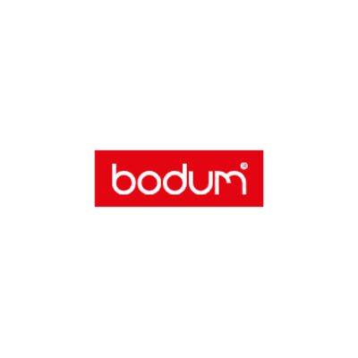 Bodum
