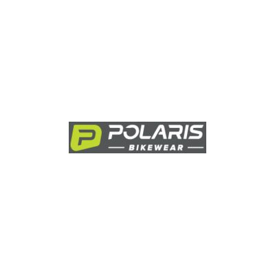 Polaris Bikewear