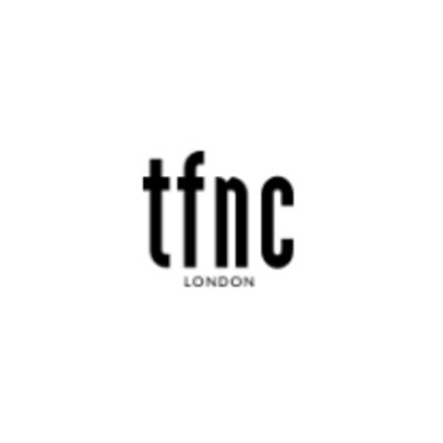 TFNC