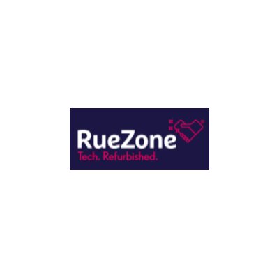 RueZone