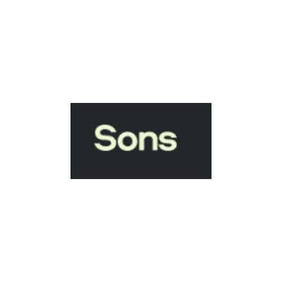 Sons