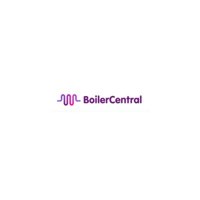 Boiler Central