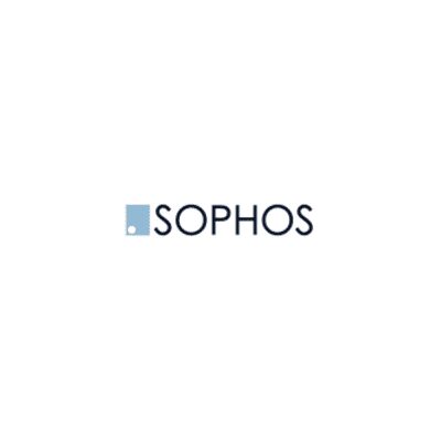 Sophos Lifestyle
