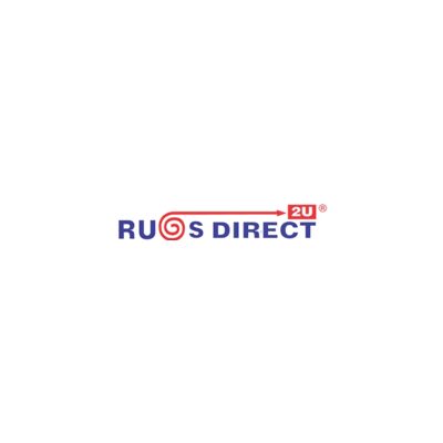 Rugs Direct 2U