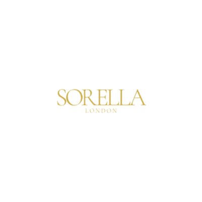 Sorella
