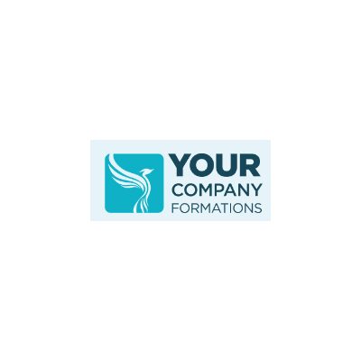 Your Company Formations