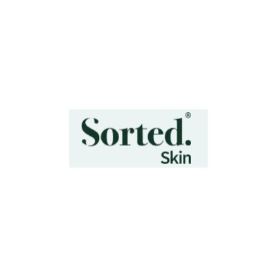 Sorted Skin