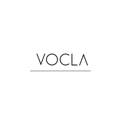VOCLA