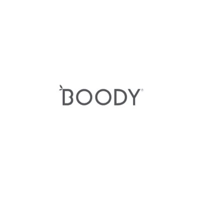 Boody