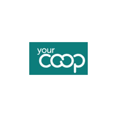 Your Coop