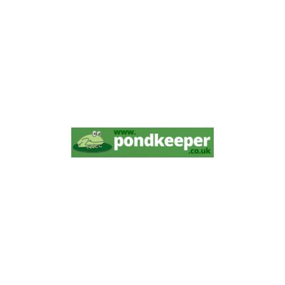 Pondkeeper