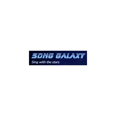 Song Galaxy