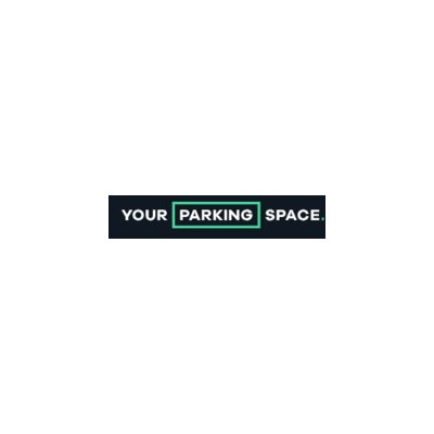 Your Parking Space