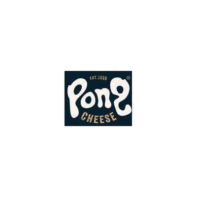 Pong Cheese
