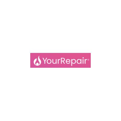 Your Repair
