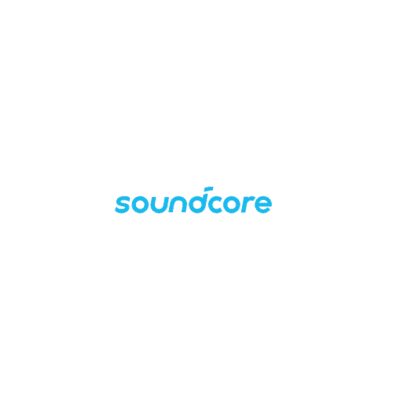 Soundcore