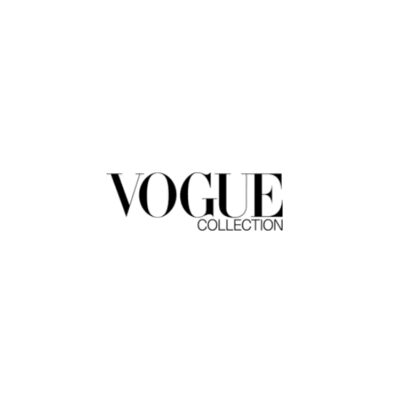 Vogue Collection