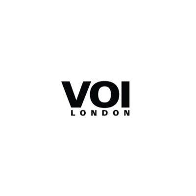 Voi London