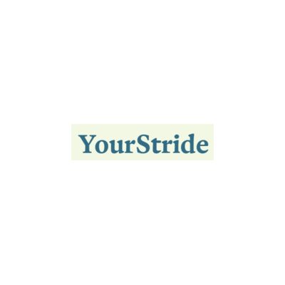 YourStride