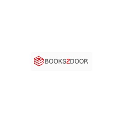 Books2Door