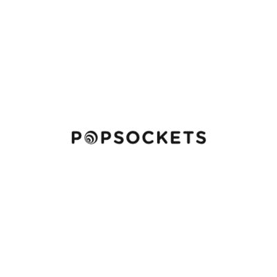 PopSockets