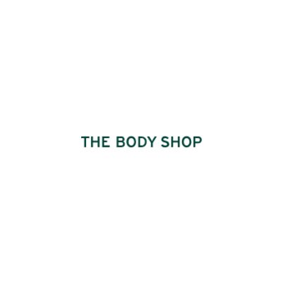 The Body Shop