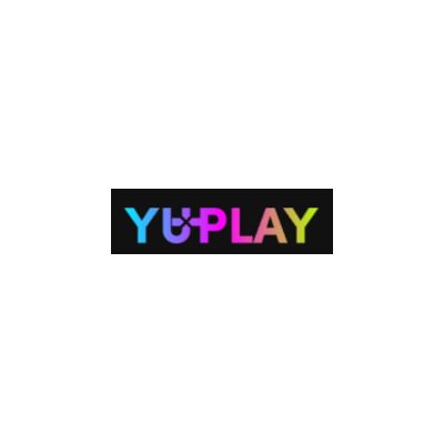 Yuplay