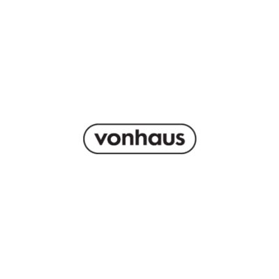 VonHaus