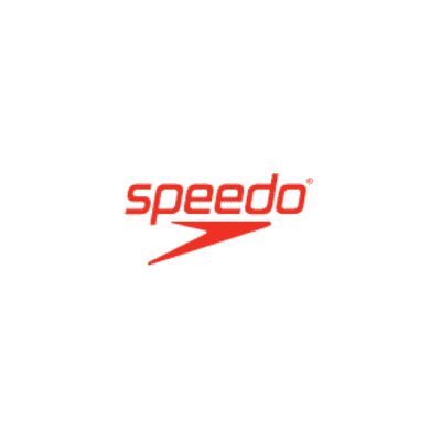 Speedo