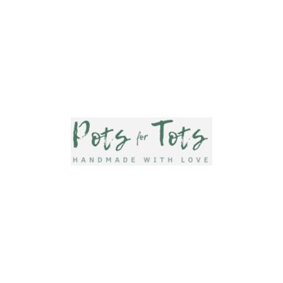 Potsfortots