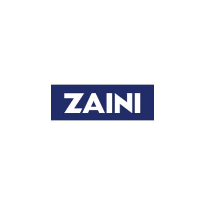 Zaini