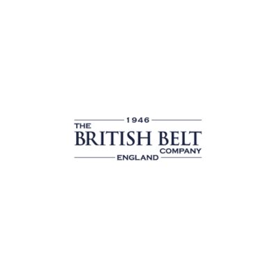 The British Belt Company