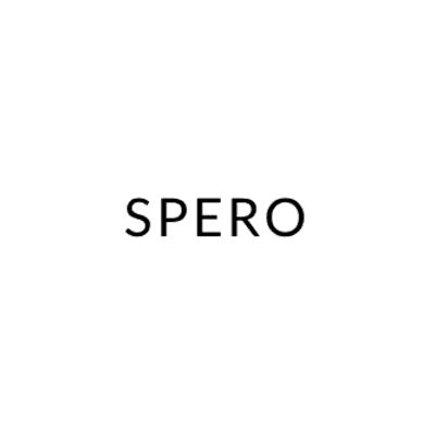 Spero London