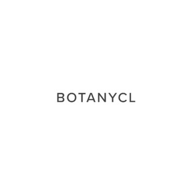 Botanycl