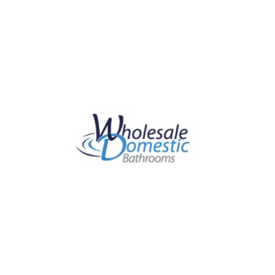 Wholesale Domestic