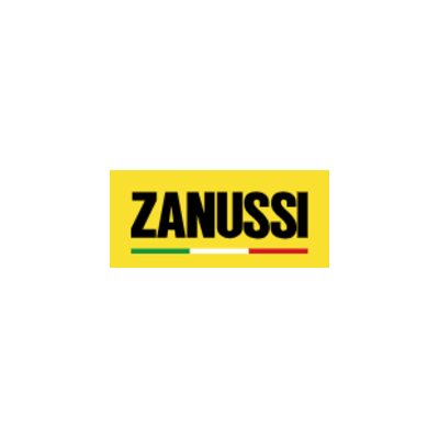 Zanussi