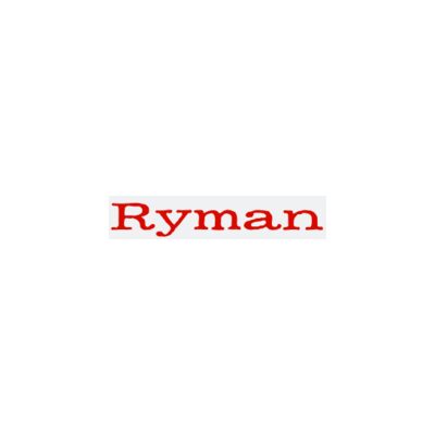 Ryman