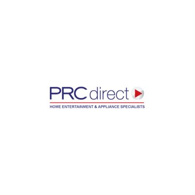 PRC Direct
