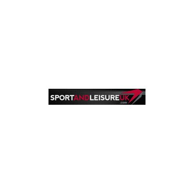 Sport and Leisure UK