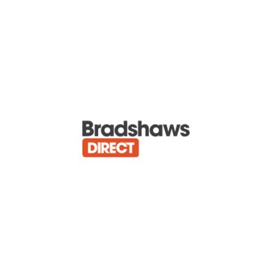 Bradshaws Direct