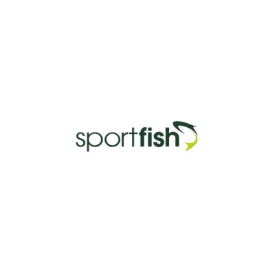 Sportfish