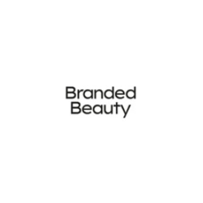 Branded Beauty