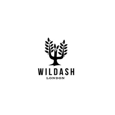 Wildash London
