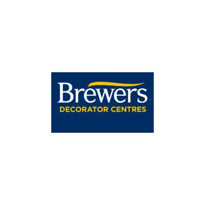 Brewers