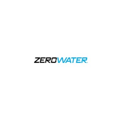 Zero Water